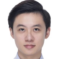 肖琪严