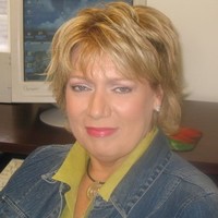 Cheryl Toland