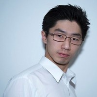 Stefan Yang