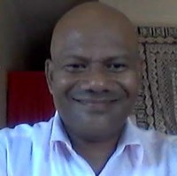 Jofiliti Toga
