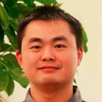 谭建军