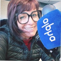 Sandra Di Carlo