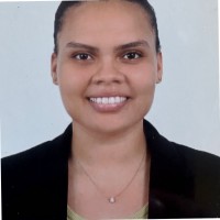 Yismerlin Paulino