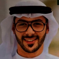 Fahad Aldossry