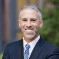 Dan Marks