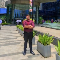 Varun Gupta