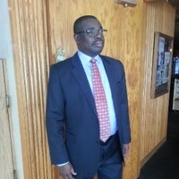 Oladele Agboola, LL.M., FCIS