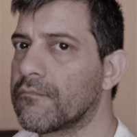 Eduardo Adrian Rey