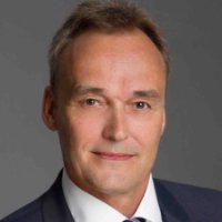Thomas Wegner