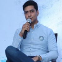 Akshay Jaggi