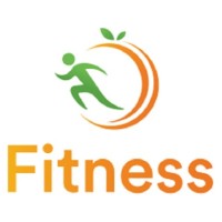 Ofitness Gym Erp Software