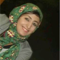 Nermeen Ali