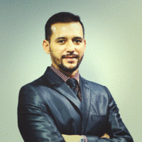 Leandro Ricardo