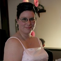 Kimberly Morse