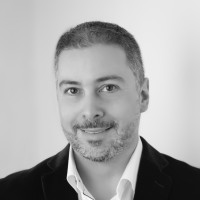 Nick Livaditis