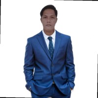 Garlan Regala