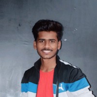 Akshay Bagmode
