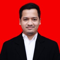 Angga Dwi Setiawan