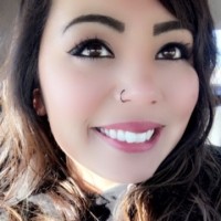 Nichole Ree