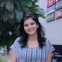 Neha Agarwal