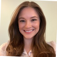 Rachel Wagner