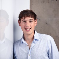 Sören Schäfer