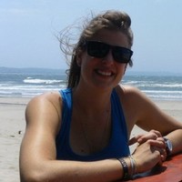 Stephanie Denison