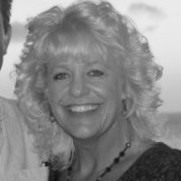 Cynthia Boerner