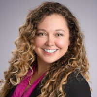 Lee Ann Murray, CPM®