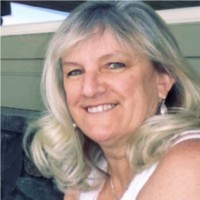 Clare Bernhagen