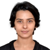 Shikha Chopra