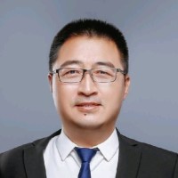 Paul Liu