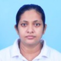 Tharanga de Mel