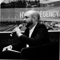 Álvaro Arizti Morales