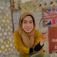 Siti Nur laili