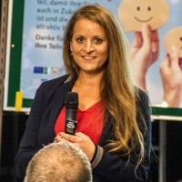 Hanna Schramm-Klein