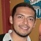 Carlos Alberto Chavez Vizcarra