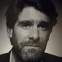 Matthieu Hugonnenc