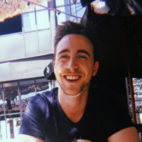 Emiliano Lo Sasso