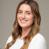 Madison Higman
