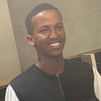 Anas Mahmoud