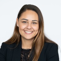 Viviane Mathieu
