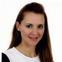 Federica Manfredini