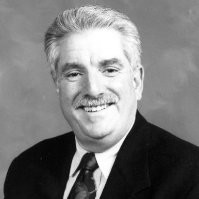 Joe Ludwig