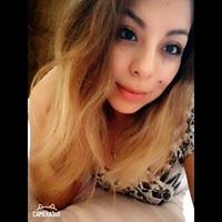 Steffany Donajou Solis Alvarez