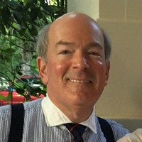 Richard Ribar