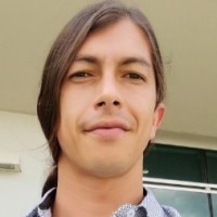 Daniel Garro