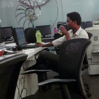 Silambu selvan