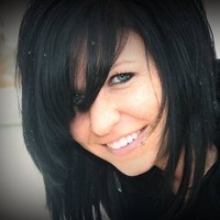 Ashlee Opdyke