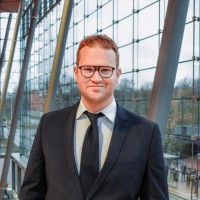 Quentin Ehring
